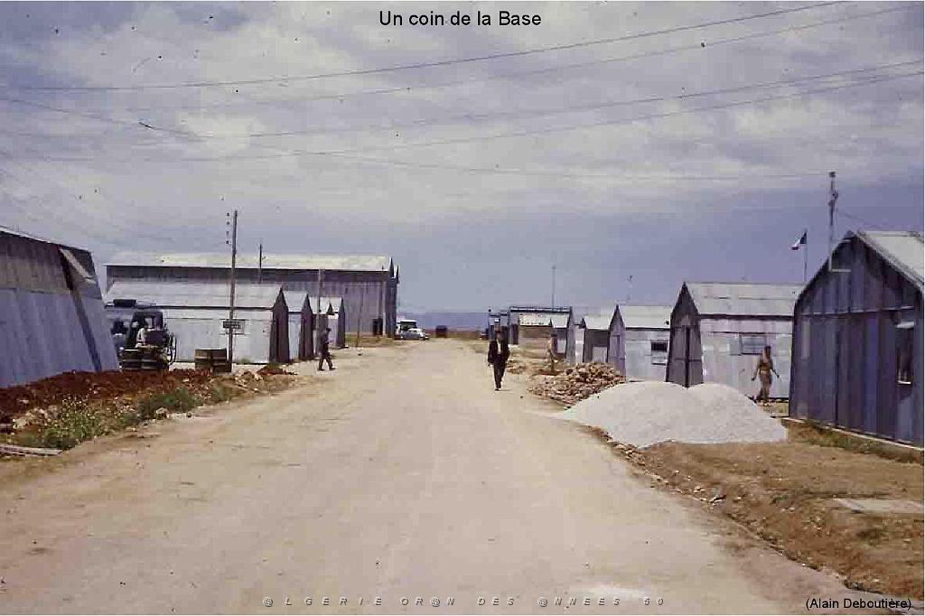 125-AERODROMES-ET-BASES-1945-1962-1-SIDI BEL ABBES ET ALAT 102 (25).jpg